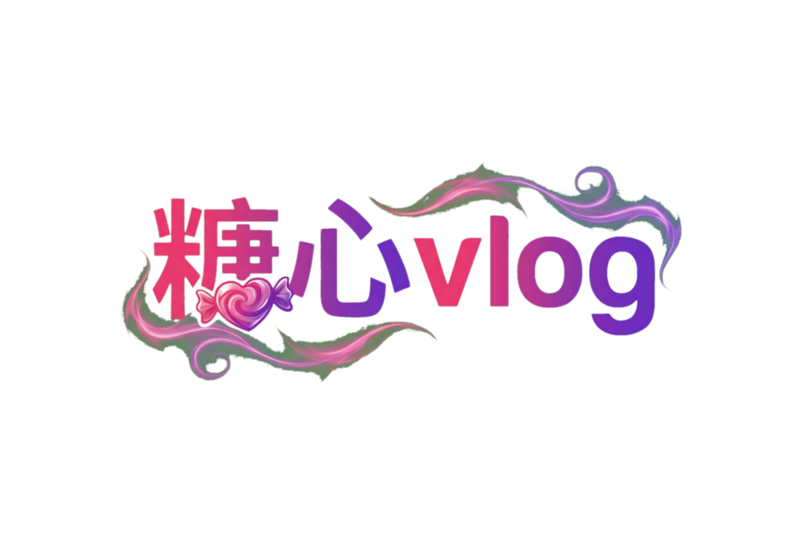 糖心vlog