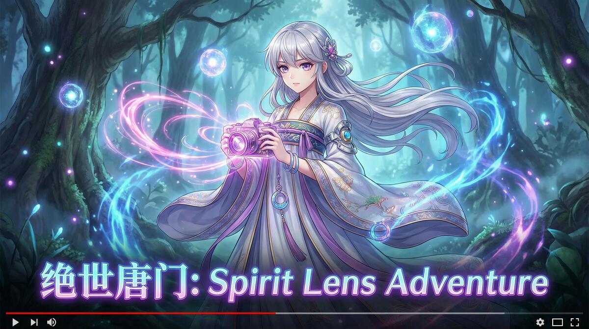 糖心vlog精选视频