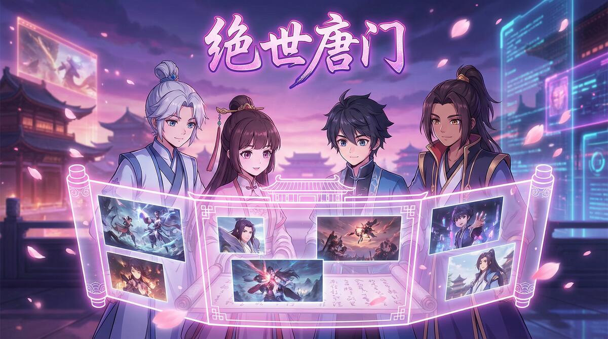 糖心vlog影视视频