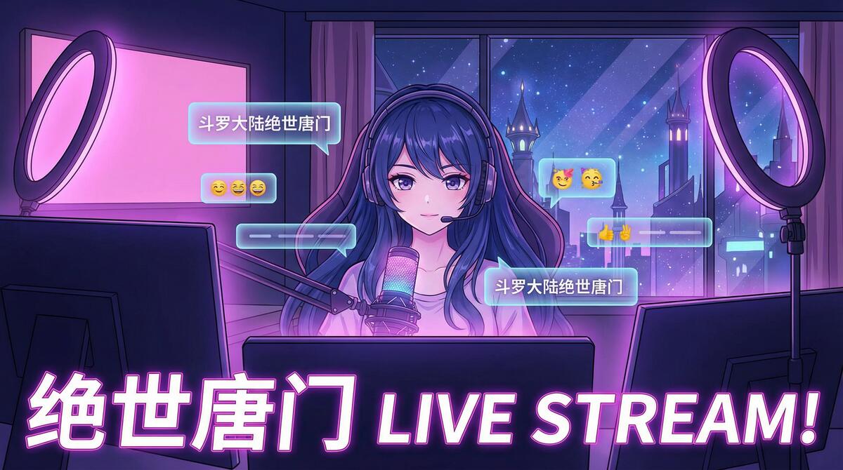 糖心vlog直播视频